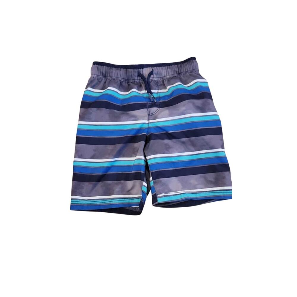 Old Navy Swim Trunks 4T